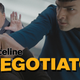 Image for article titled Star Trek Gets Ruined in 80 Ways JJ Abrams Could Never Dream Of